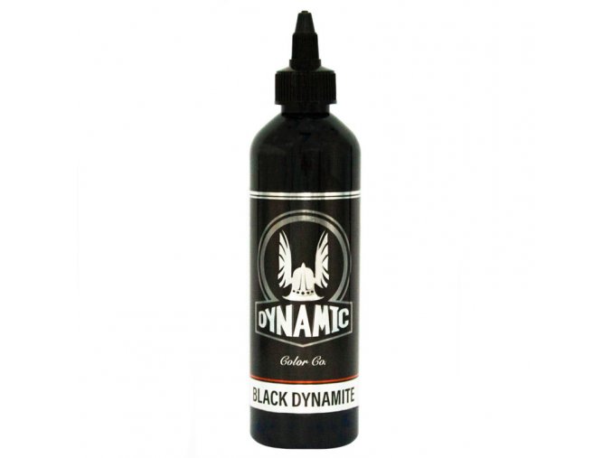 viking ink black dynamite 240 ml[1]