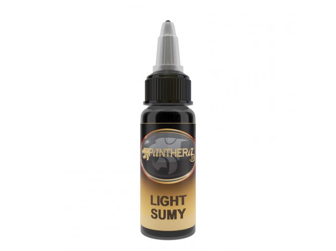 panthera ink light sumy 30 ml[1]