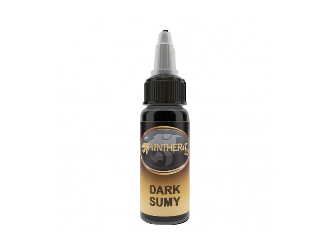 panthera ink dark sumy 30 ml[1]