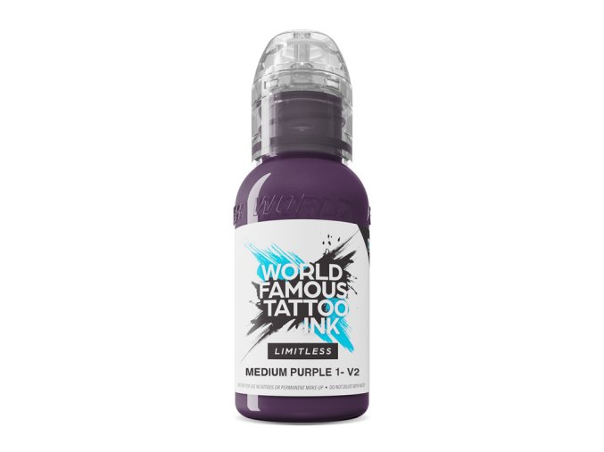 world famous limitless medium purple 1 v2 30 ml[1]