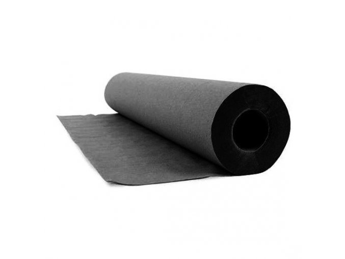 hygienicka podsada w roli folie 50 cm x 40 m black[1]