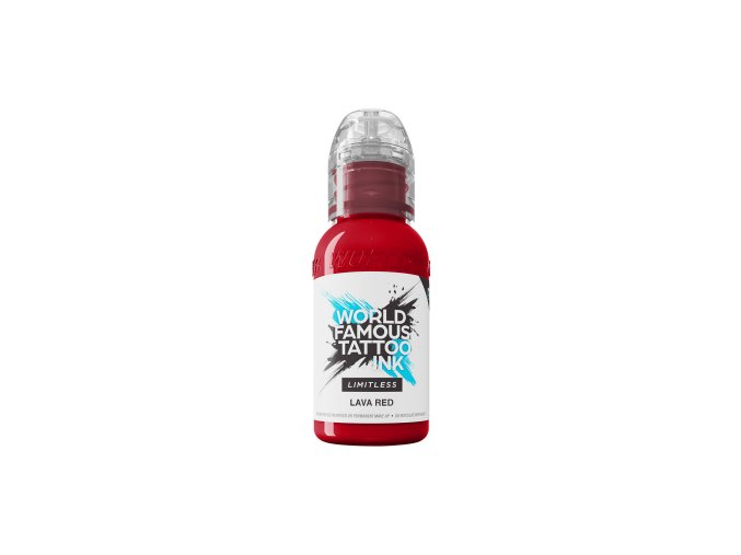 ltlvr1 world famous limitless lava red 1oz[1]