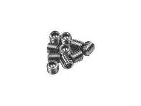 Šroubek do rukojeti M4x8mm (grip screw)