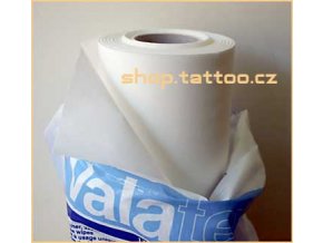 Valaclean roll 22x30cm, bal. 170 ks