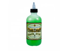 ELECTRUM Tattoo Stencil Primer 240ml (8oz)