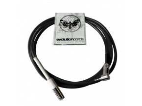 evolution cords black[1]