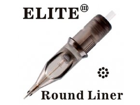 elite3roundliner