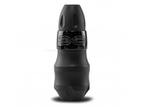 fk irons exo tattoo pen black ops 25 mm[1]