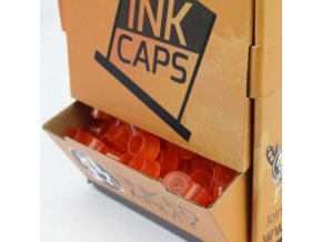 inkcaps box 360x360