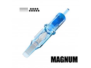 magnum