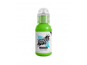 world famous limitless bright green 30ml[1]