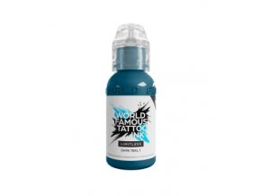 world famous limitless dark teal 1 30ml[1]