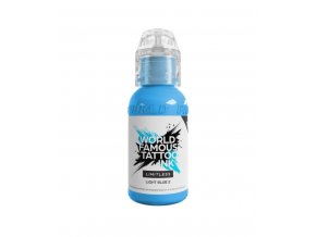 world famous limitless light blue 2 30ml[1]