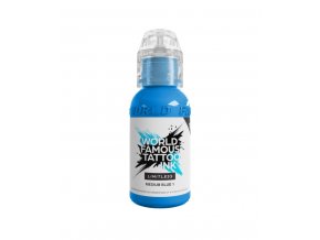 world famous limitless medium blue 1 30ml[1]