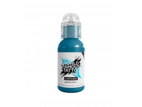 world famous limitless medium teal 1 30ml[1]