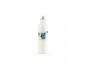 world famous limitless straight white 120ml[1]