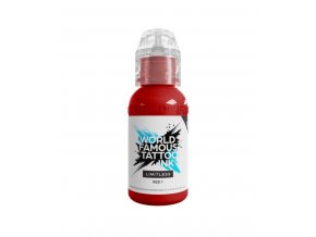 world famous limitless red 1 30ml[1]