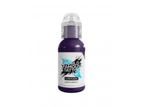 world famous limitless dark purple 1 30ml[1]