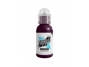 world famous limitless dark purple 2 30ml[1]