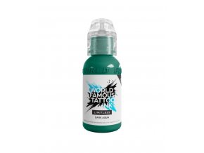 world famous limitless dark aqua 1 30ml[1]