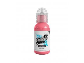 world famous limitless light pink 3 30ml[1]