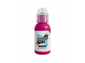 world famous limitless medium magenta 1 30ml[1]