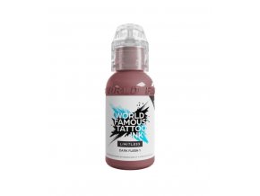 world famous limitless dark flesh 1 30ml[1]