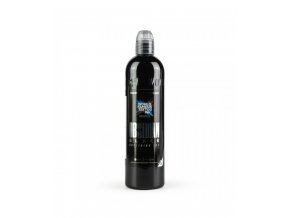 world famous limitless obsidian outlining 240ml[1]