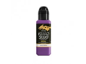 kuro sumi imperial lilac purple[1]