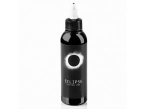 eclipse tattoo ink reach konform 260 ml[1]