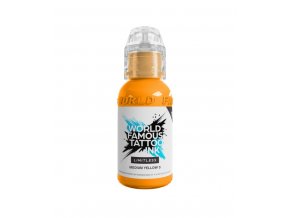 world famous limitless medium yellow 3 30ml[1]