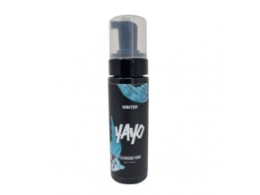 yayo 200ml winter foam