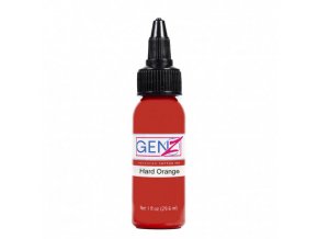 intenze ink gen z hard orange 30 ml[1]