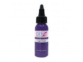 Intenze Ink Gen Z Light Purple 30ml extra big 10936 105[1]