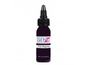 intenze ink gen z true magenta 30 ml[1]