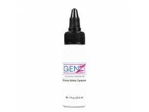 intenze ink gen z snow white opaque 30 ml[1]