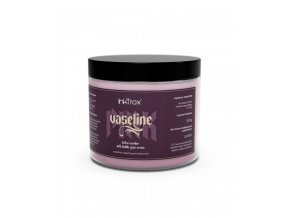 inktrox vaseline pink bubblegum 500g[1]