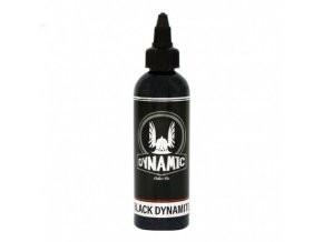 viking ink black dynamite 120 ml[1]