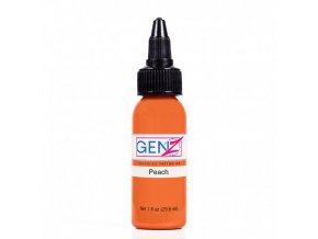 intenze ink gen z peach 30 ml[1]