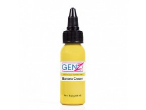 intenze ink gen z banana cream 30 ml[1]