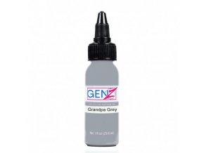 intenze ink gen z grandpa grey 30 ml[1]