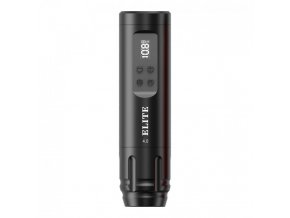 elite fly v3 wireless pen machine 4 mm black[1]