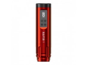 elite fly v3 wireless pen machine 3 5 mm red[1]