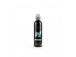 world famous limitless limitless charcoal greywash 120ml[1]