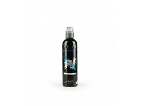 world famous limitless limitless ghost wash 120ml[1]