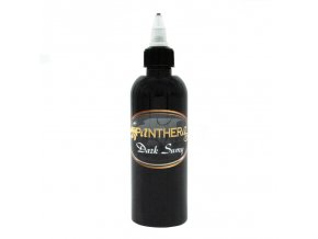 panthera ink dark sumy 150 ml[1]