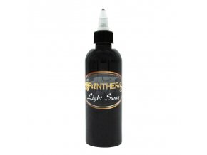 panthera ink light sumy 150 ml[1]