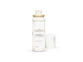 inktrox aerox aftercare spray healing cream 20ml[1]