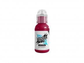 13118 3247 world famous limitless dark magenta 1 30ml[1]