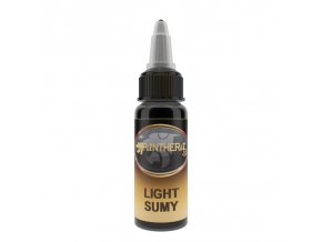 panthera ink light sumy 30 ml[1]